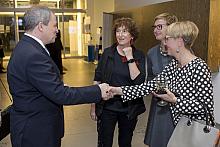 BS KR PL 20171003 IMG 6164