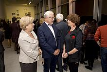 BS KR PL 20171003 IMG 6199