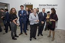 BS KR PL 20171003 IMG 6206