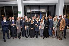 BS KR PL 20171003 IMG 6454