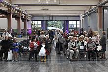 BS KR PL 20171015 IMG 6165