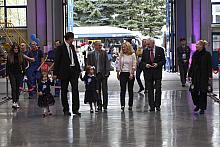 BS KR PL 20171015 IMG 6176