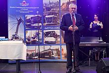 BS KR PL 20171015 IMG 6197