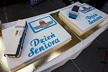 BS KR PL 20171015 IMG 8250