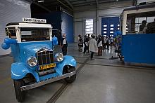 BS KR PL 20171015 IMG 8255