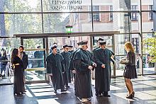 BS KR PL 20171001 IMG 5487