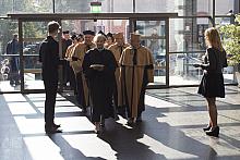 BS KR PL 20171001 IMG 5491