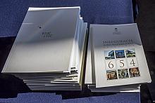 BS KR PL 20171001 IMG 5497