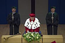 BS KR PL 20171001 IMG 5537