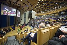 BS KR PL 20171001 IMG 5582