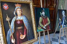 Konferencja z okazji 100. rocznicy intronizacji Rady Regencyjnej „Droga do wolności”