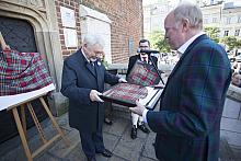 BS KR PL 20171001 IMG 4810