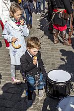 BS KR PL 20171001 IMG 5618