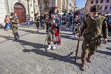 BS KR PL 20171001 IMG 5707