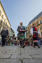 BS KR PL 20171001 IMG 5717