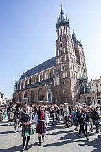 BS KR PL 20171001 IMG 5724