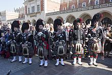 BS KR PL 20171001 IMG 5830