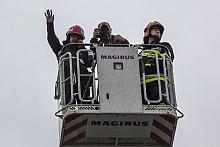 BS KR PL 20171014 IMG 5522