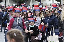 BS KR PL 20171014 IMG 5532