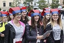 BS KR PL 20171014 IMG 5540