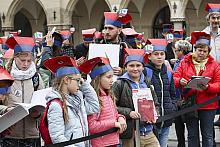 BS KR PL 20171014 IMG 5547