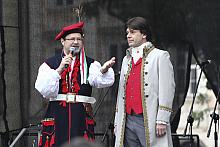 BS KR PL 20171014 IMG 5560