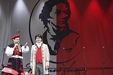 BS KR PL 20171014 IMG 5563