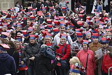 BS KR PL 20171014 IMG 5567