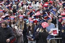 BS KR PL 20171014 IMG 5569