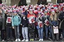 BS KR PL 20171014 IMG 5665