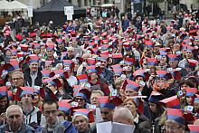 BS KR PL 20171014 IMG 5692