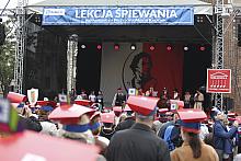 BS KR PL 20171014 IMG 5709