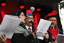 BS KR PL 20171014 IMG 5743