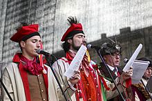 BS KR PL 20171014 IMG 5750