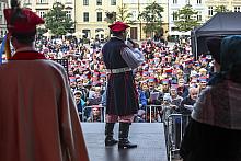 BS KR PL 20171014 IMG 5790