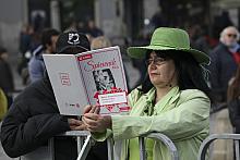 BS KR PL 20171014 IMG 5826