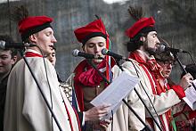 BS KR PL 20171014 IMG 5831