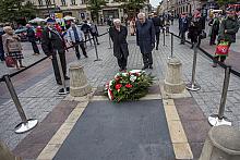 BS KR PL 20171014 IMG 7658