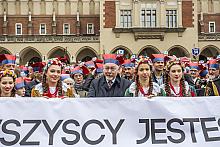 BS KR PL 20171014 IMG 7691