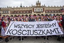 BS KR PL 20171014 IMG 7697