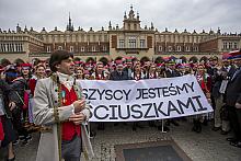 BS KR PL 20171014 IMG 7711