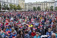 BS KR PL 20171014 IMG 7773