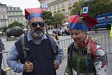 BS KR PL 20171014 IMG 7805