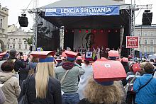 BS KR PL 20171014 IMG 7829