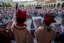 BS KR PL 20171014 IMG 7838