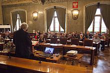 BS KR PL 20171013 IMG 5401