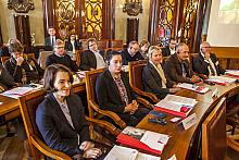 BS KR PL 20171013 IMG 5444