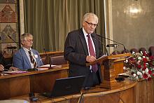 BS KR PL 20171013 IMG 5510