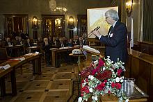 BS KR PL 20171013 IMG 7445