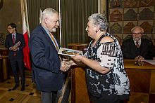 BS KR PL 20171013 IMG 7476